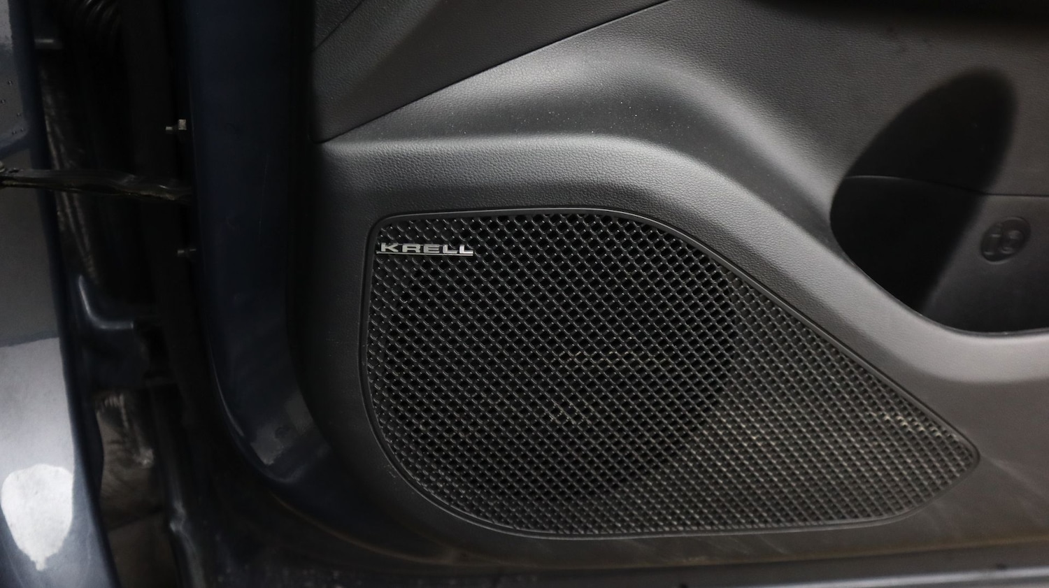 Used Hyundai TUCSON 2022 for sale - 77971308: Photo 24