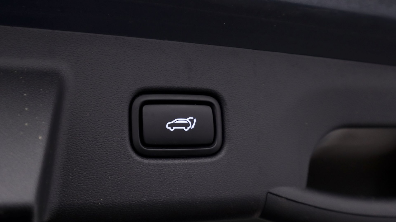 Used Hyundai TUCSON 2022 for sale - 77971308: Photo 25