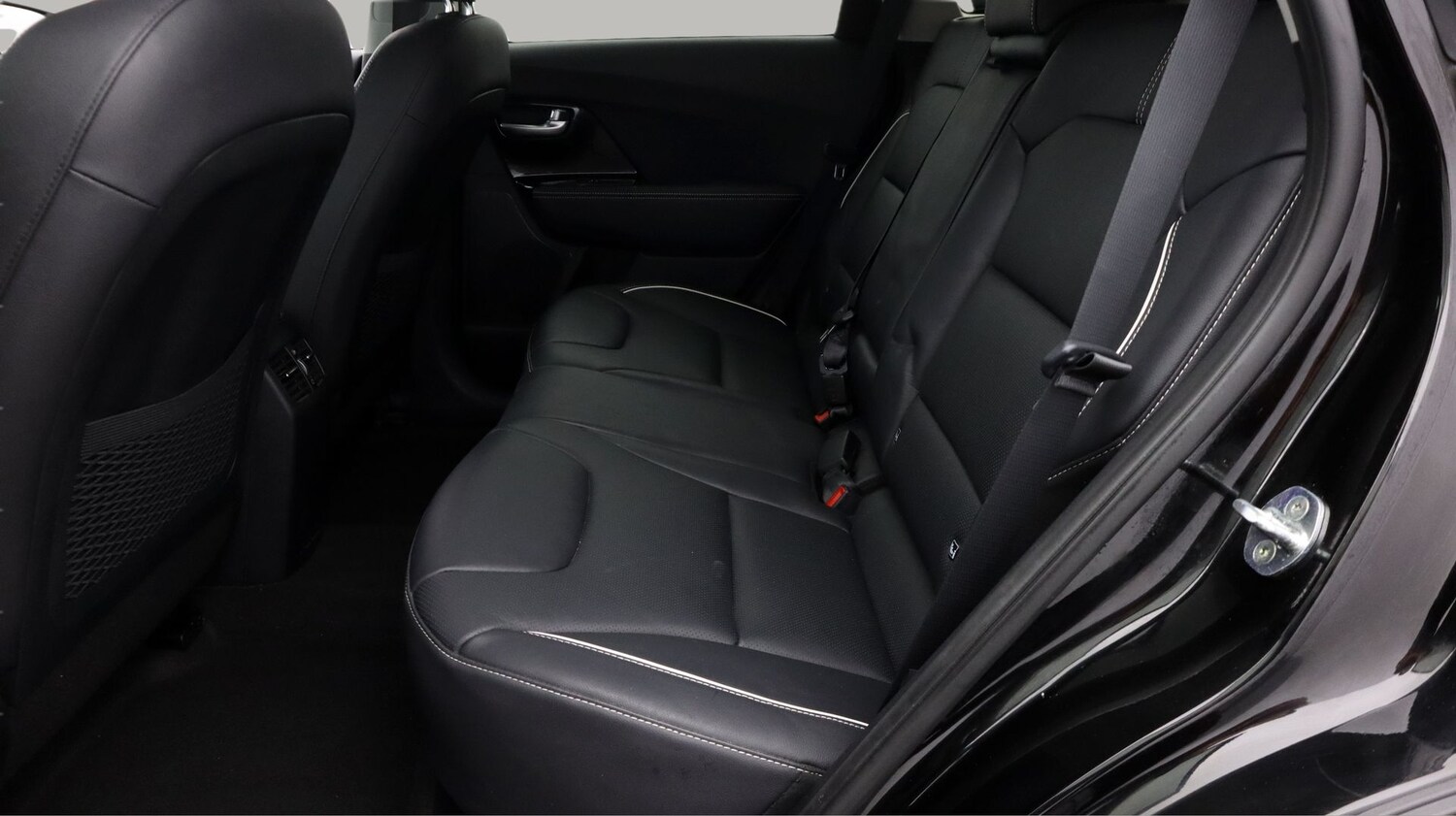 Used Kia Niro for sale - 77749741: Photo 16