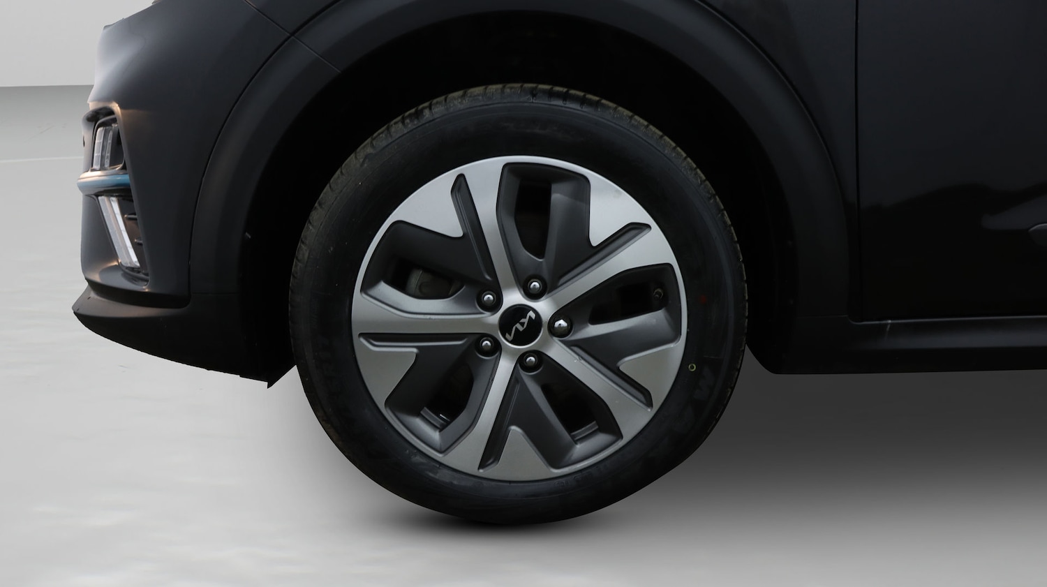 Used Kia Niro for sale - 77749741: Photo 18