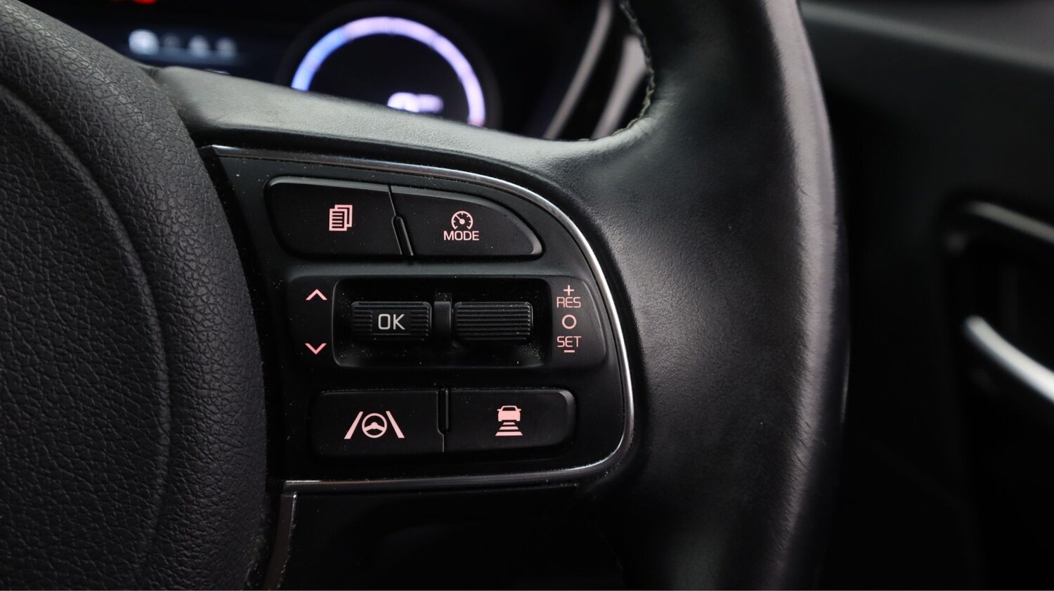 Used Kia Niro for sale - 77749741: Photo 23