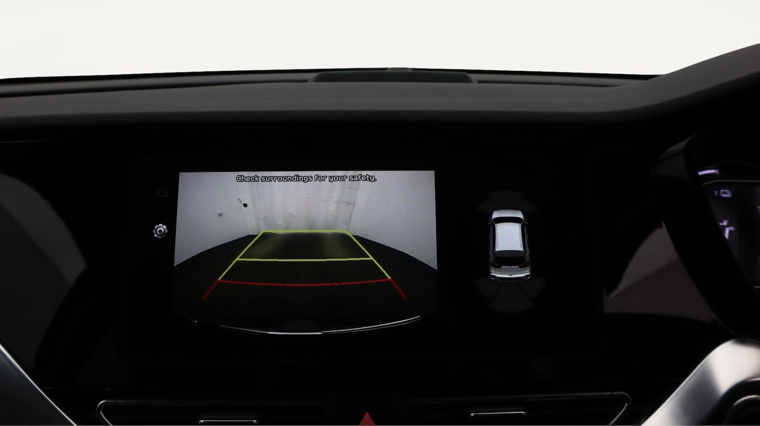 Used Kia Niro for sale - 77749741: Photo 25