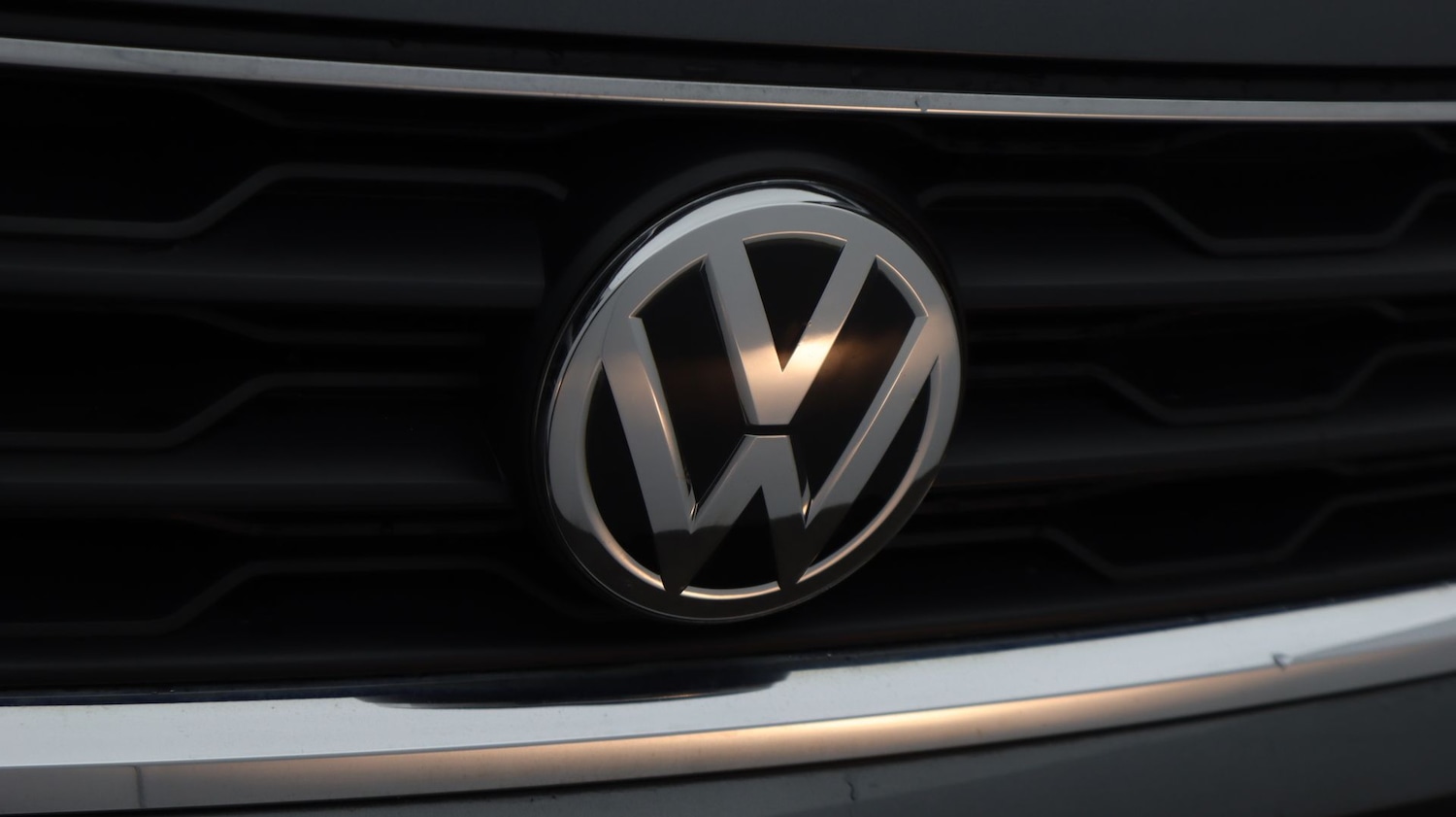 Used Volkswagen T-Roc for sale - 77412561: Photo 20