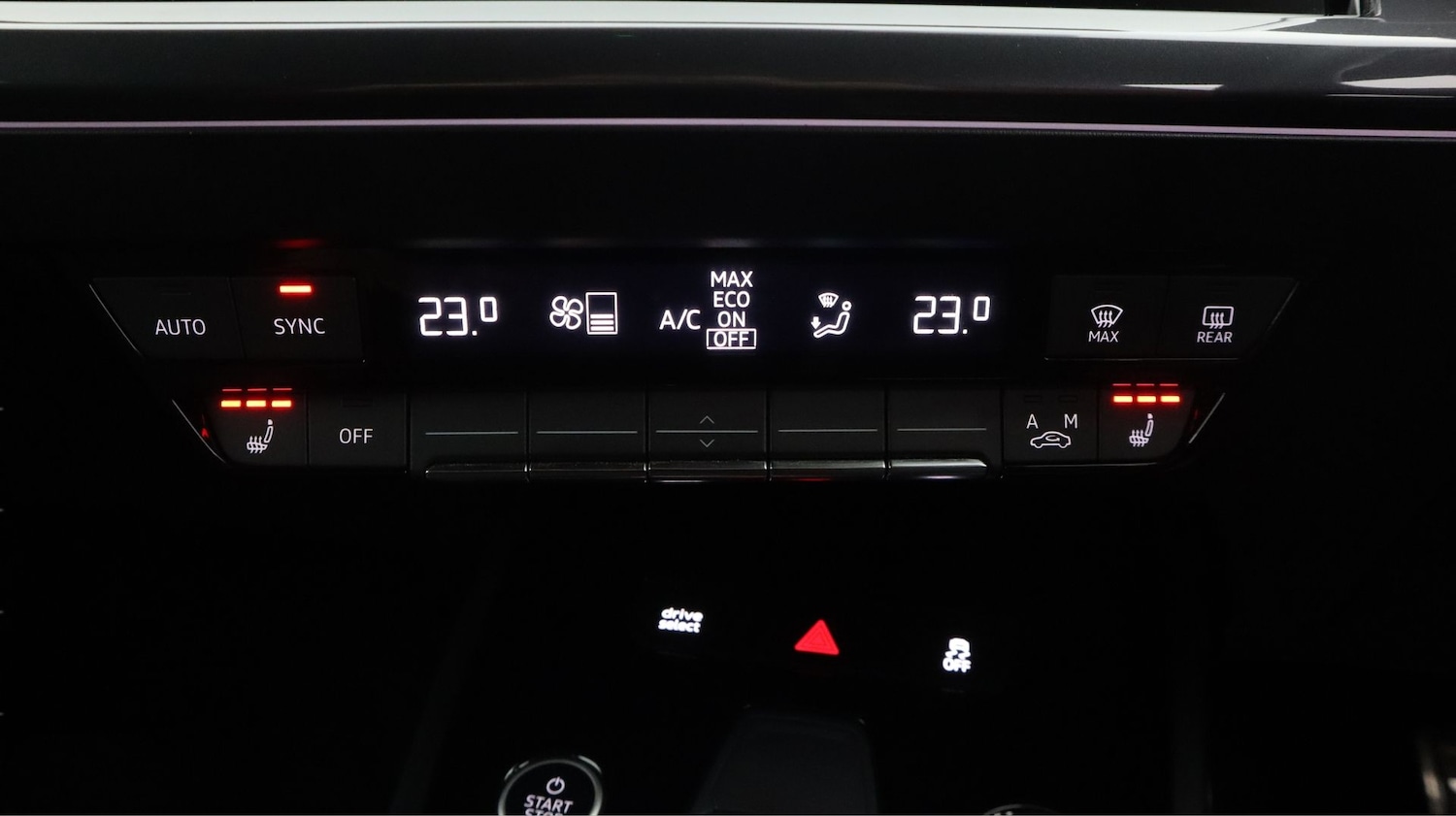 Used Audi Q4 e-tron 2021 for sale - 77591857: Photo 12