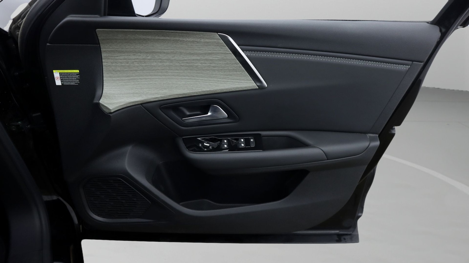 Used Citroen C5 X 2022 for sale - 77878785: Photo 15