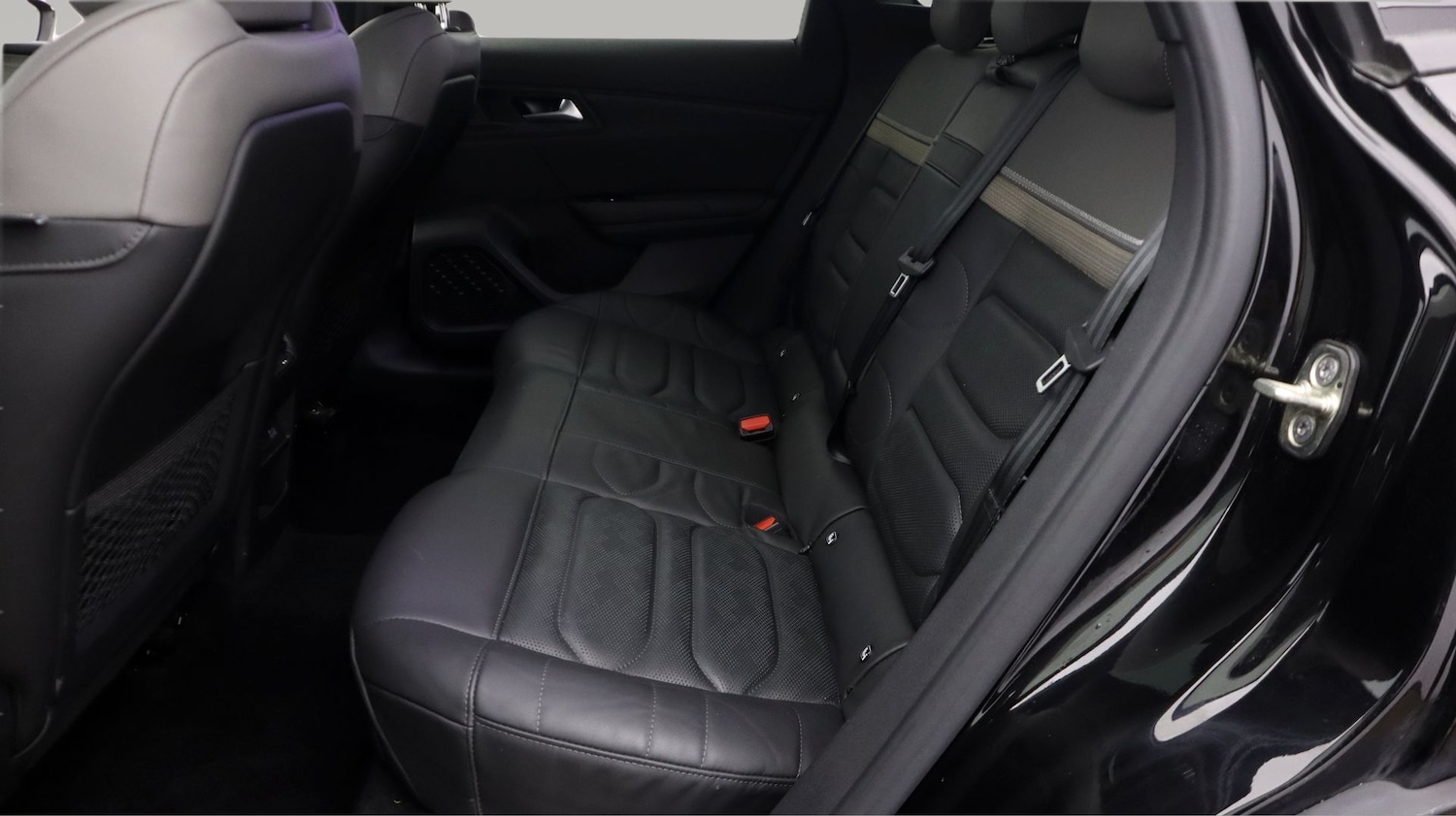 Used Citroen C5 X 2022 for sale - 77878785: Photo 16