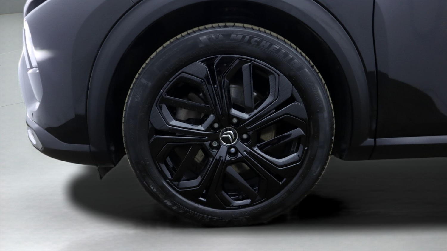 Used Citroen C5 X 2022 for sale - 77878785: Photo 18