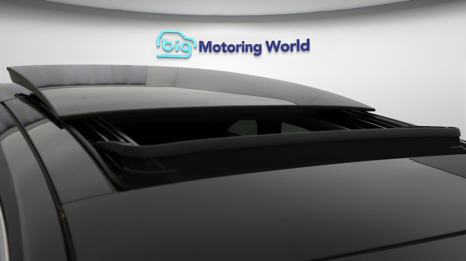 Used Citroen C5 X 2022 for sale - 77878785: Photo 20