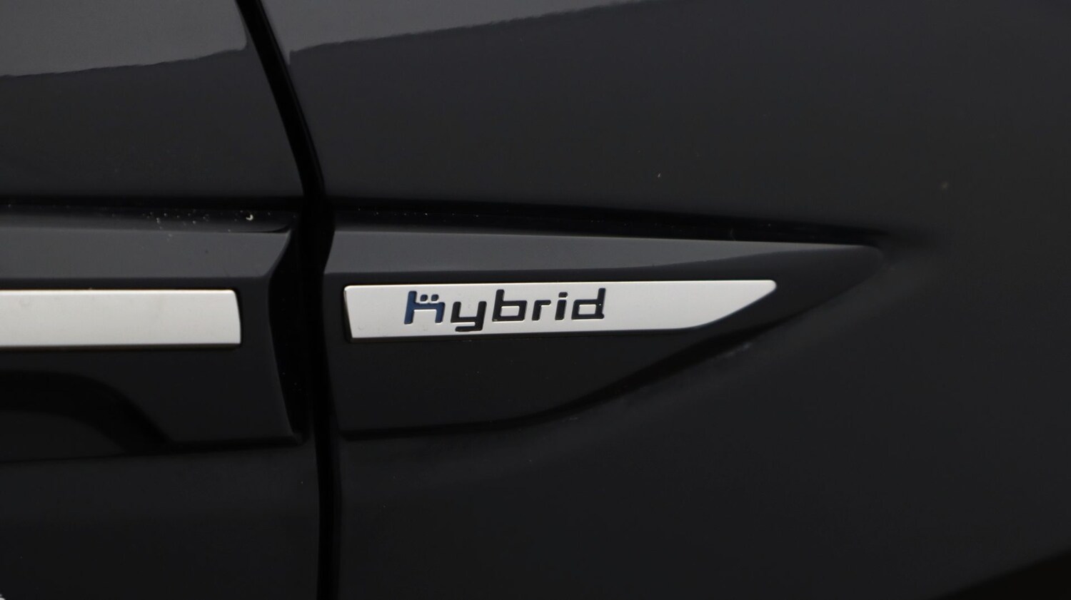 Used Citroen C5 X 2022 for sale - 77878785: Photo 21