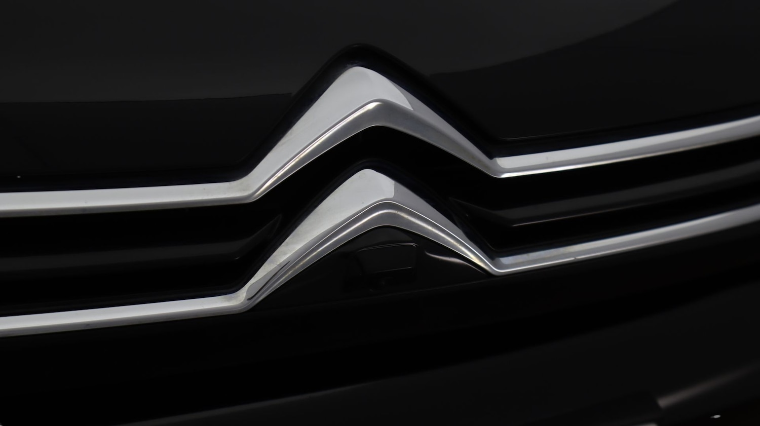 Used Citroen C5 X 2022 for sale - 77878785: Photo 22