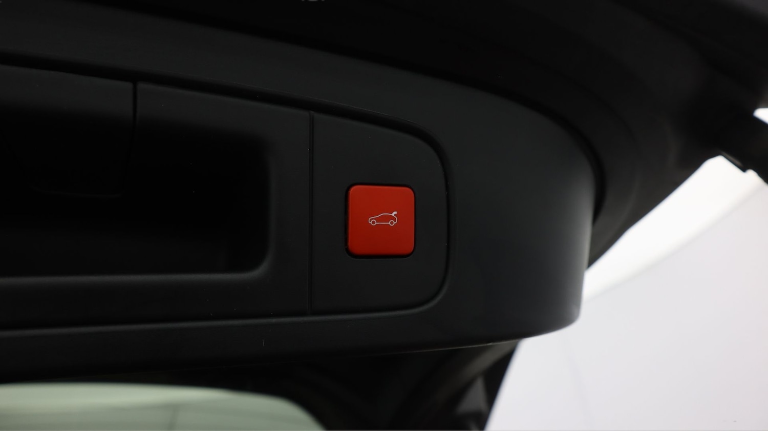 Used Citroen C5 X 2022 for sale - 77878785: Photo 23