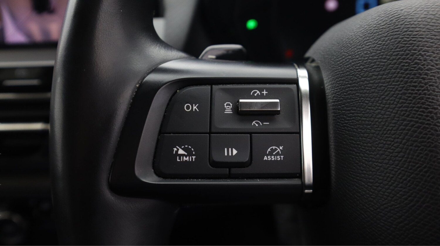 Used Citroen C5 X 2022 for sale - 77878785: Photo 25