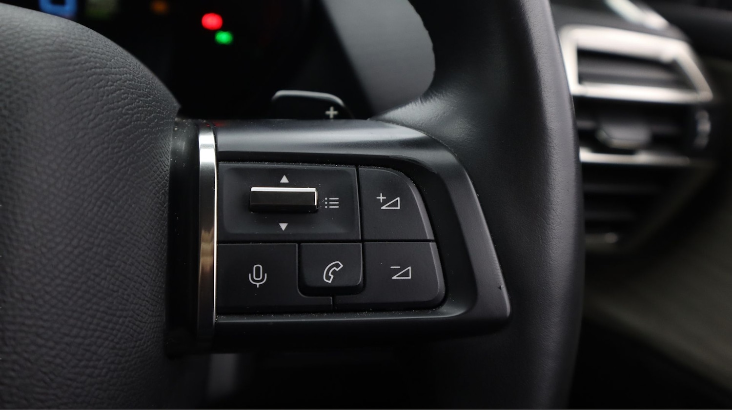 Used Citroen C5 X 2022 for sale - 77878785: Photo 26