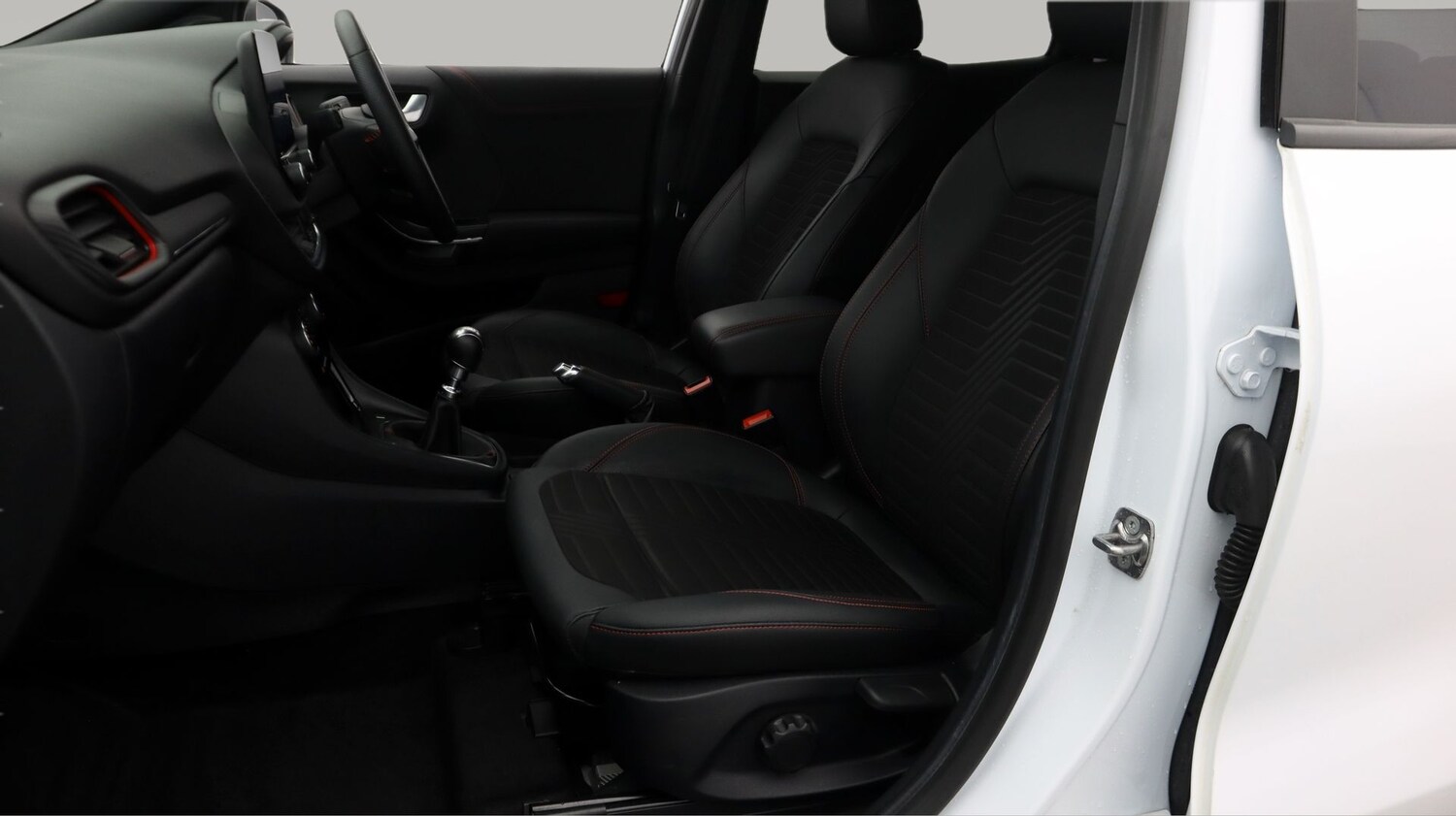 Used Ford Puma 2023 for sale - 77831964: Photo 14