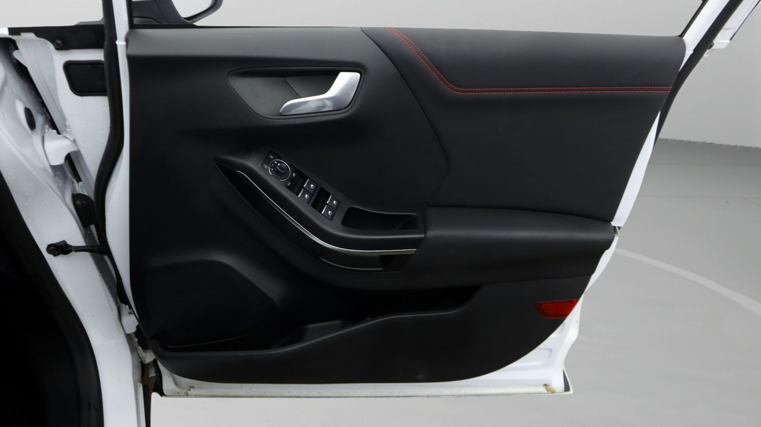 Used Ford Puma 2023 for sale - 77831964: Photo 15