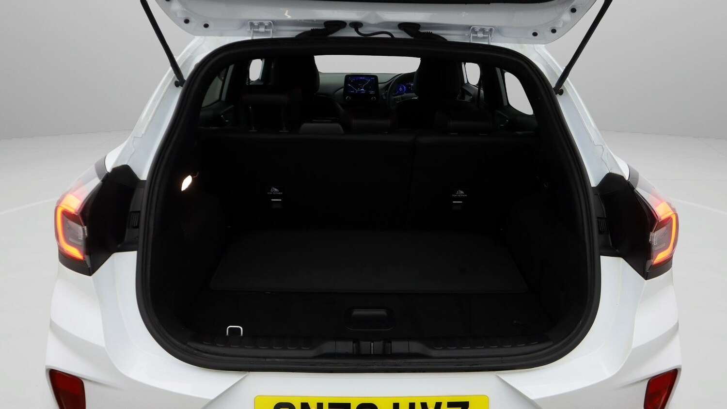 Used Ford Puma 2023 for sale - 77831964: Photo 17