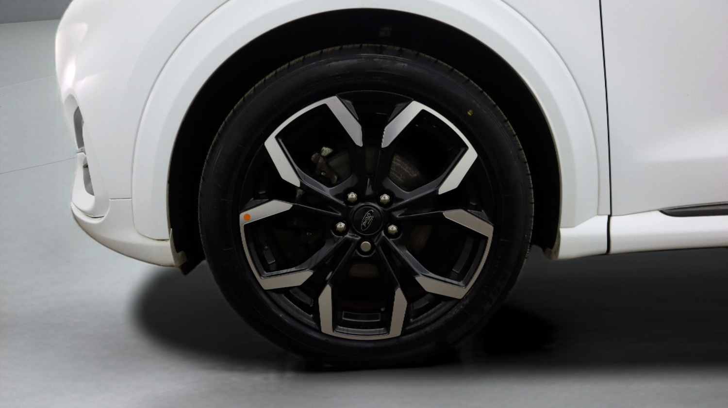 Used Ford Puma 2023 for sale - 77831964: Photo 18