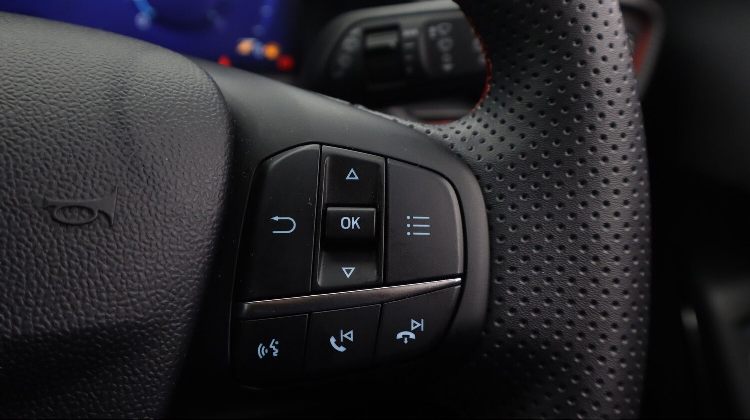 Used Ford Puma 2023 for sale - 77831964: Photo 21