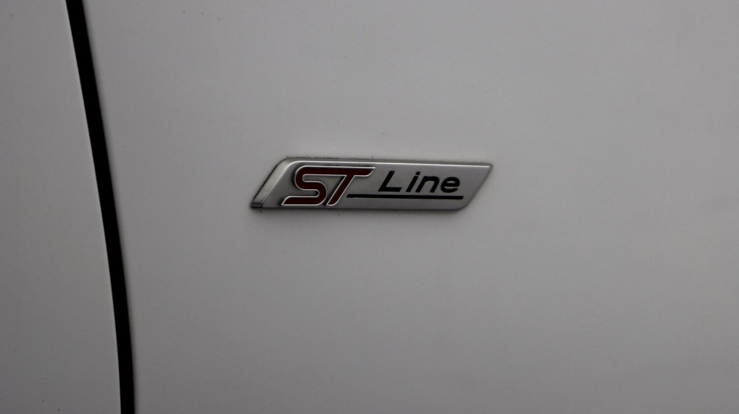 Used Ford Puma 2023 for sale - 77831964: Photo 22