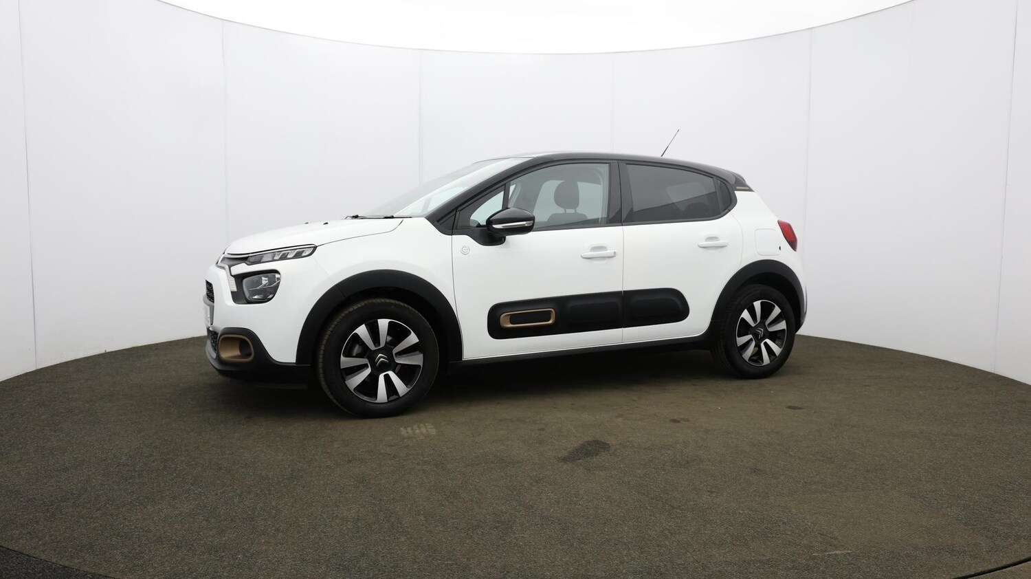 Vehicle 37