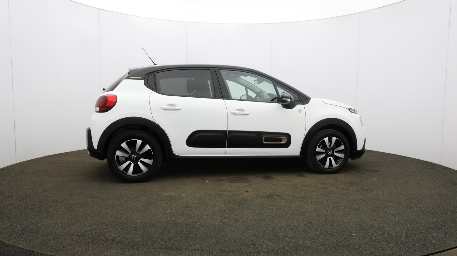Vehicle 63