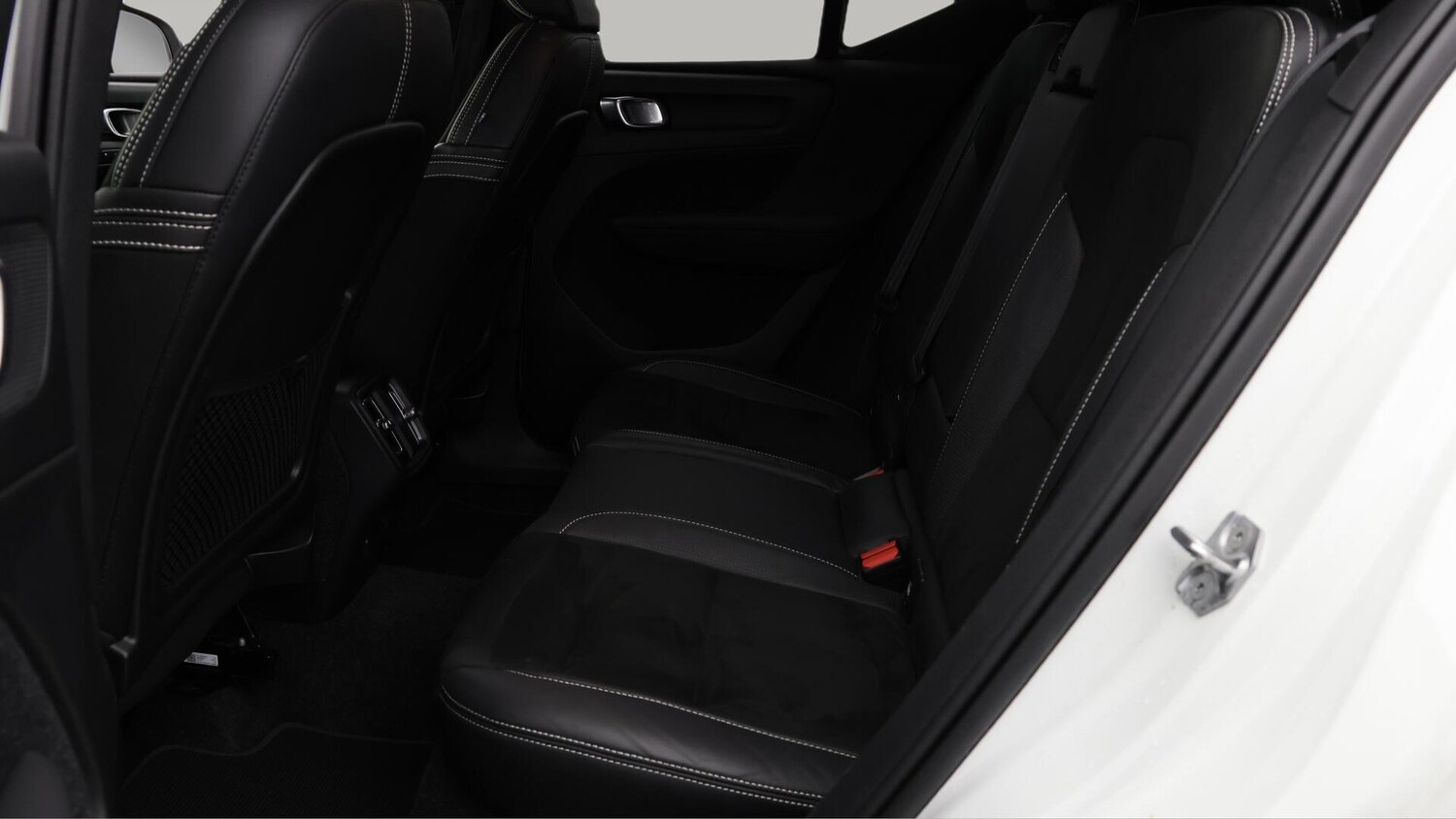 Used Volvo XC40 2020 for sale - 75990737: Photo 25