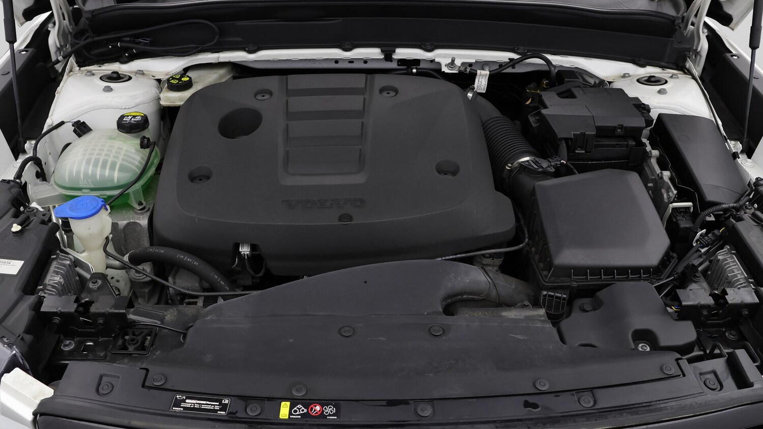 Used Volvo XC40 2020 for sale - 75990737: Photo 31