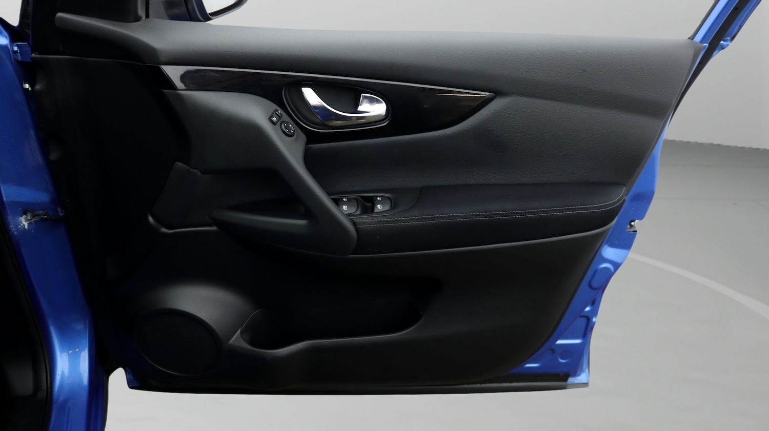 Used Nissan Qashqai 2021 for sale - 77490983: Photo 15