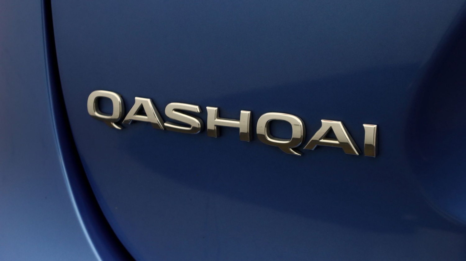 Used Nissan Qashqai 2021 for sale - 77490983: Photo 24