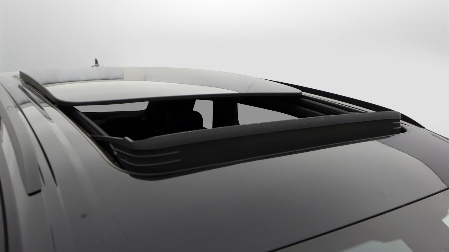 Used Audi Q7 2018 for sale - 77329531: Photo 20