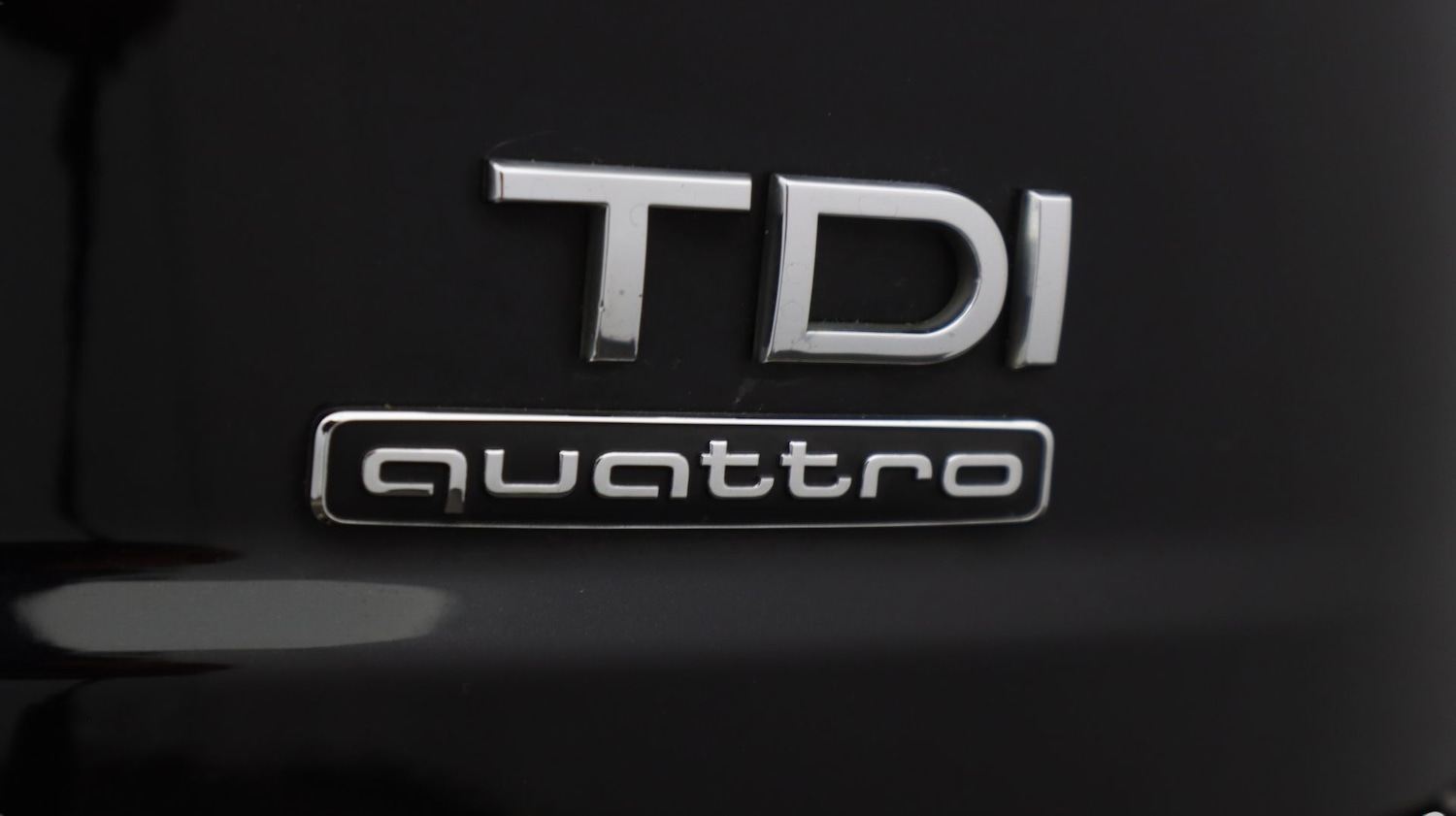 Used Audi Q7 2018 for sale - 77329531: Photo 23