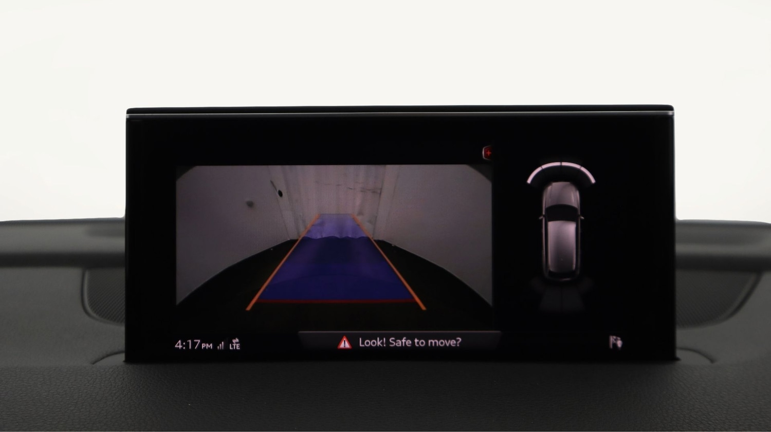 Used Audi Q7 2018 for sale - 77329531: Photo 25