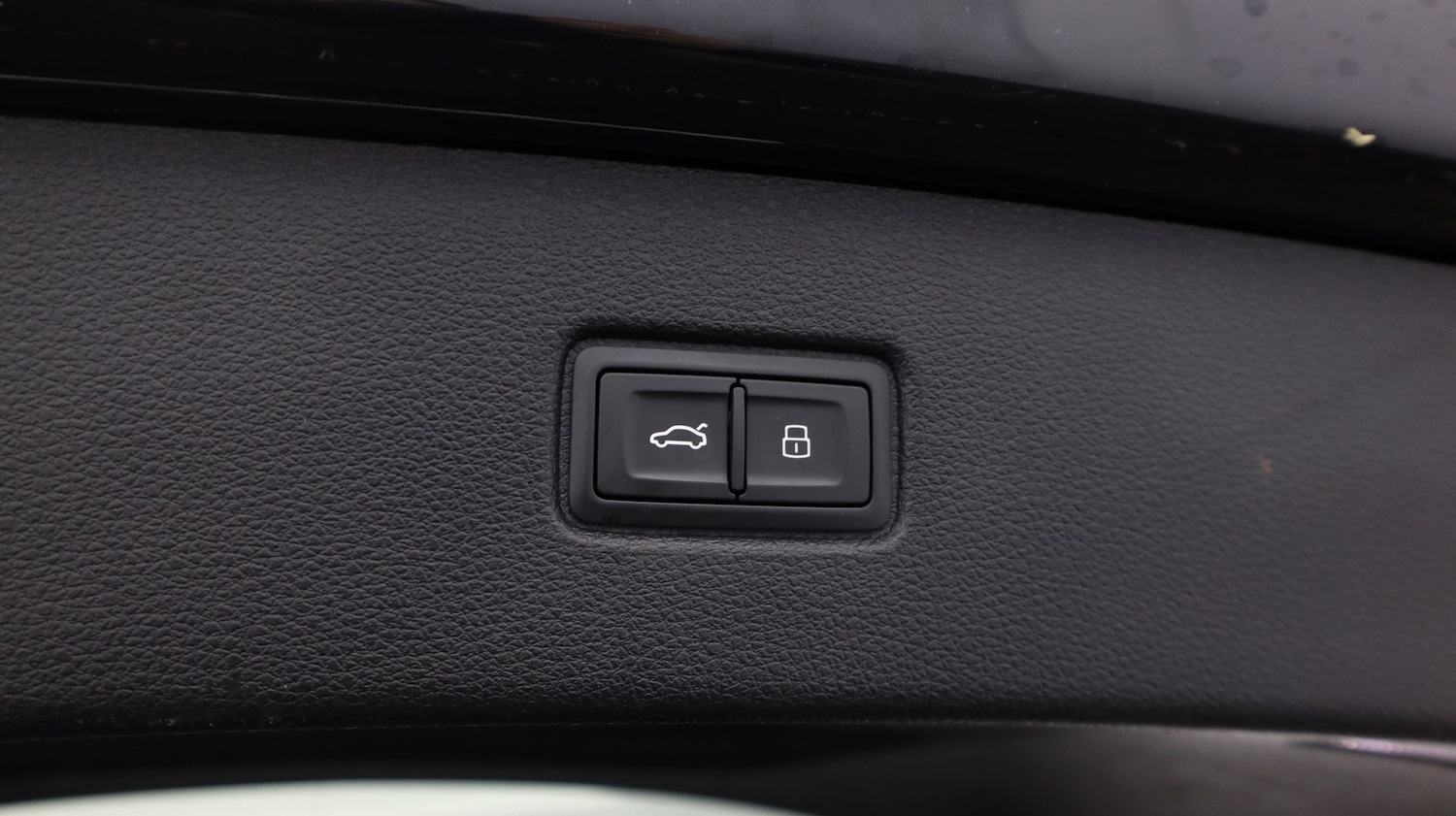 Used Audi Q7 2018 for sale - 77329531: Photo 26