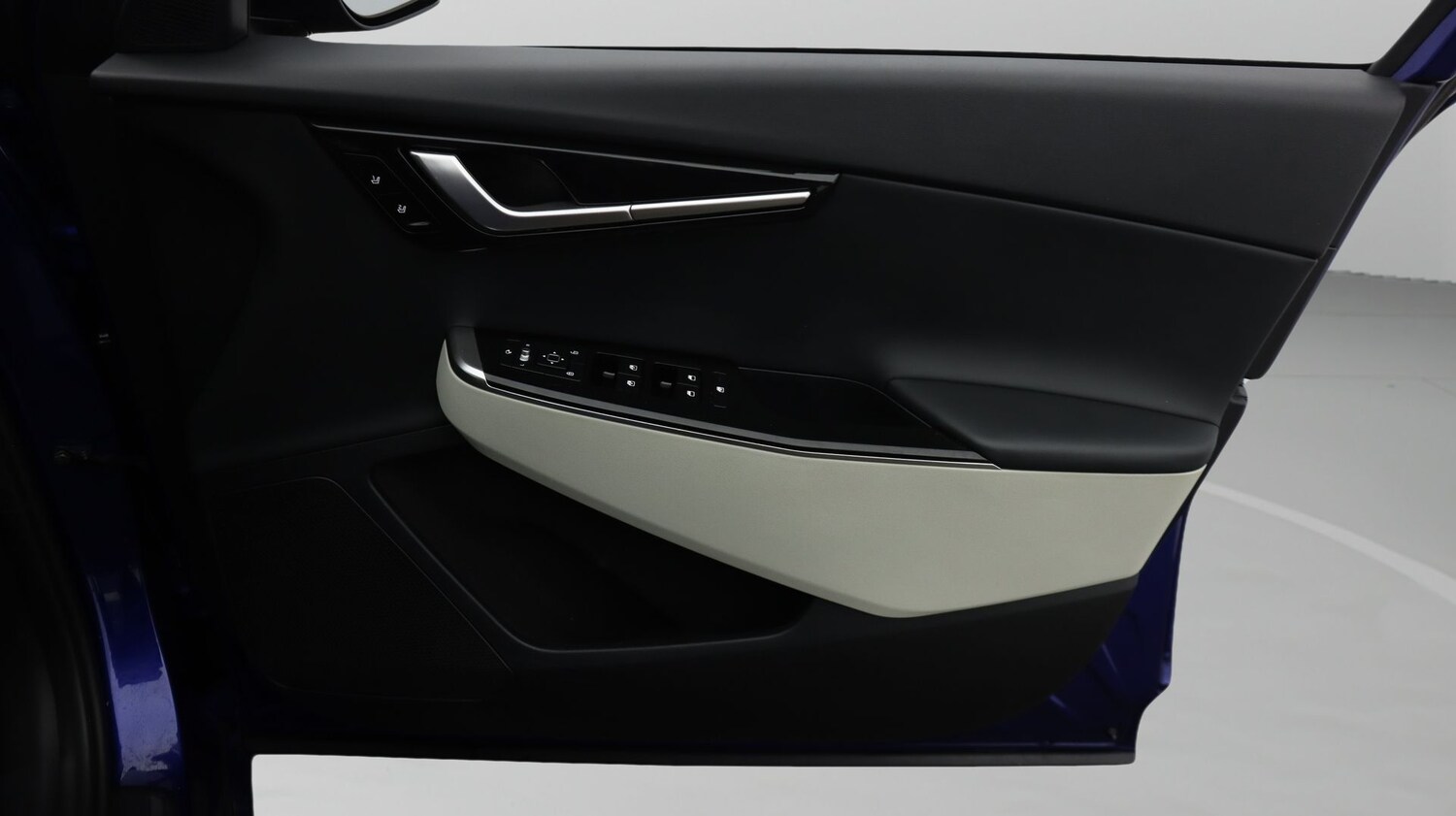 Used Kia EV6 2022 for sale - 77497896: Photo 15