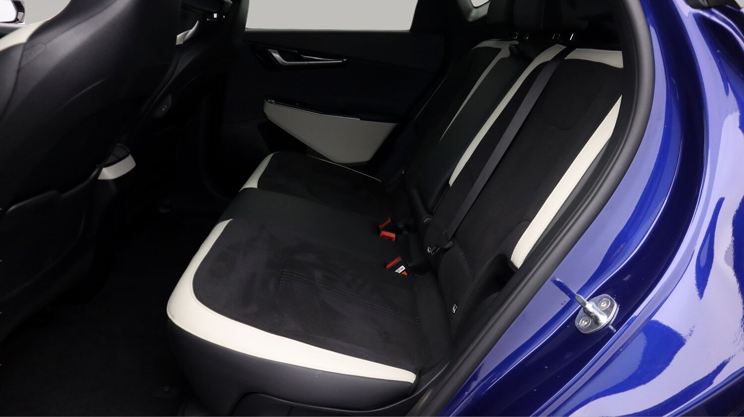 Used Kia EV6 2022 for sale - 77497896: Photo 16