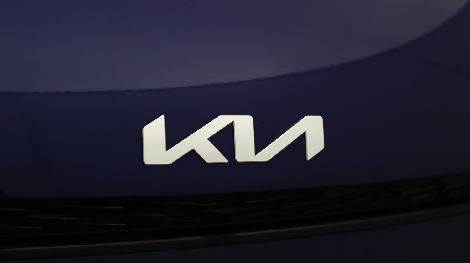 Used Kia EV6 2022 for sale - 77497896: Photo 20