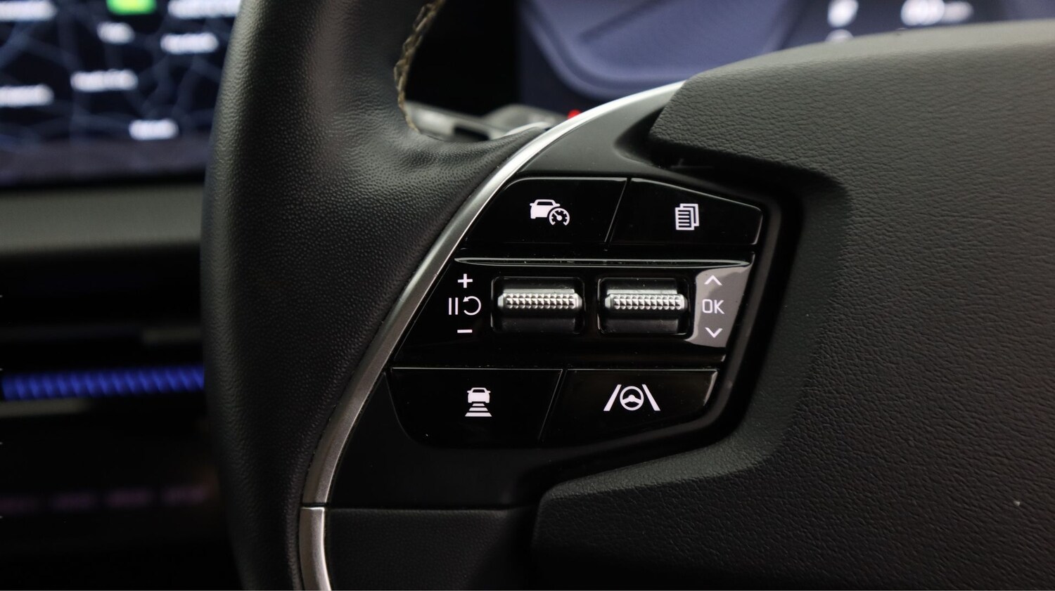 Used Kia EV6 2022 for sale - 77497896: Photo 21