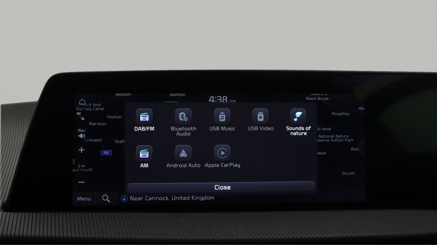 Used Kia EV6 2022 for sale - 77497896: Photo 23