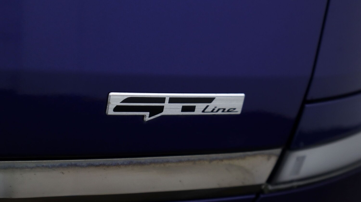 Used Kia EV6 2022 for sale - 77497896: Photo 24