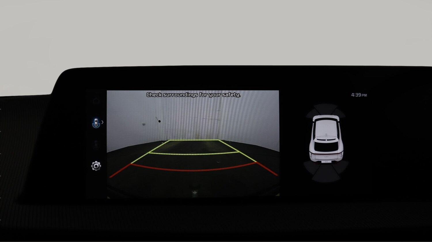 Used Kia EV6 2022 for sale - 77497896: Photo 25