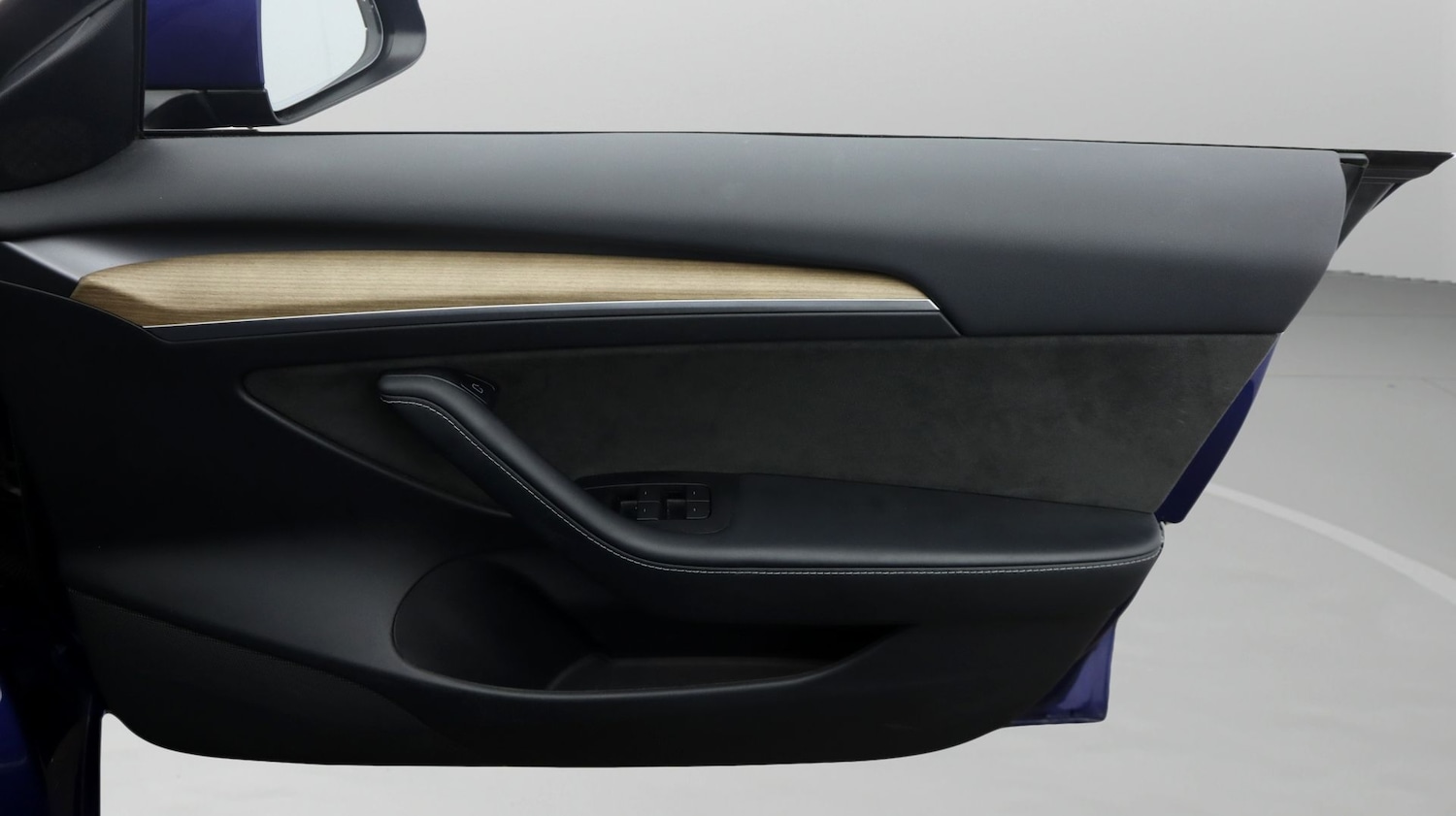 Used Tesla Model 3 2022 for sale - 77181543: Photo 15