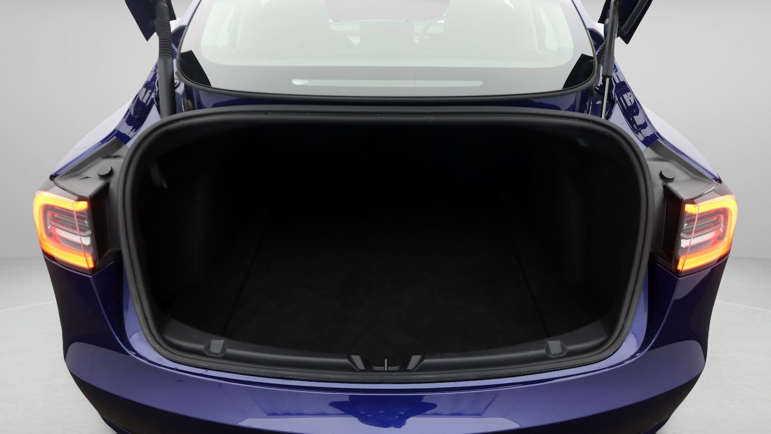 Used Tesla Model 3 2022 for sale - 77181543: Photo 17