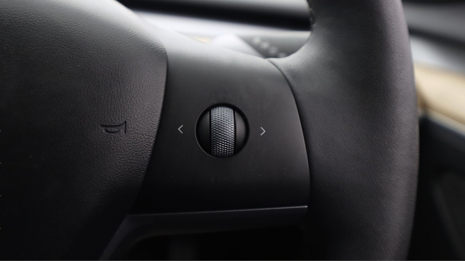 Used Tesla Model 3 2022 for sale - 77181543: Photo 21