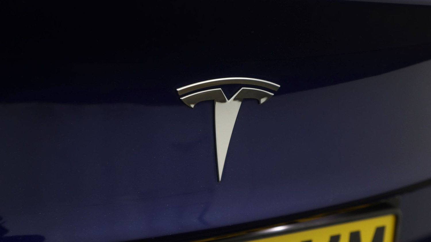 Used Tesla Model 3 2022 for sale - 77181543: Photo 24