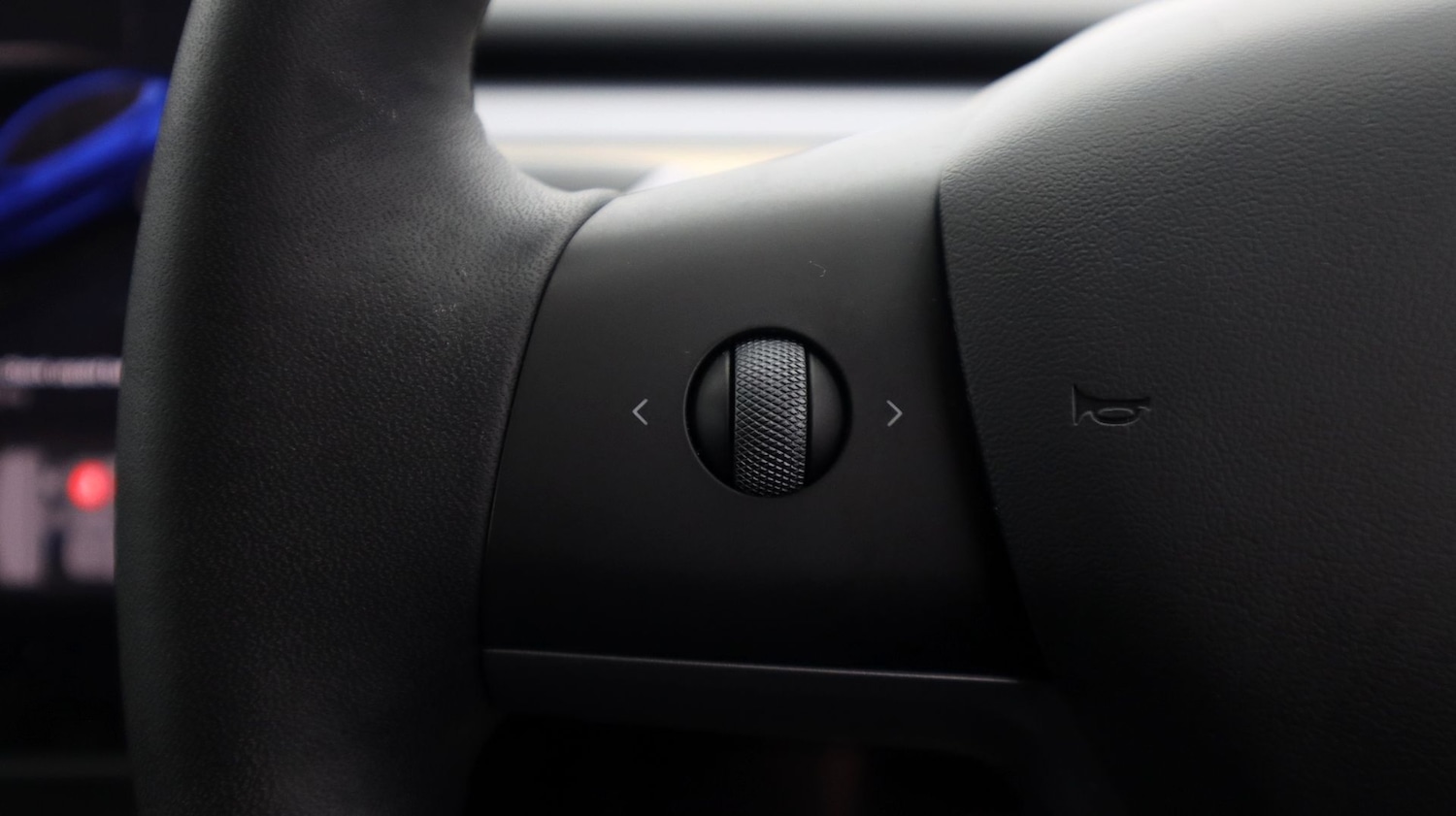 Used Tesla Model 3 2022 for sale - 77181543: Photo 25