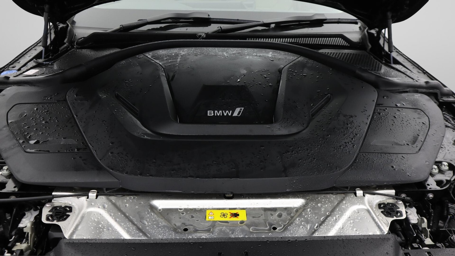 Used BMW i4 2024 for sale - 76522424: Photo 20