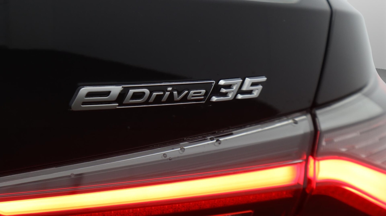 Used BMW i4 2024 for sale - 76522424: Photo 22