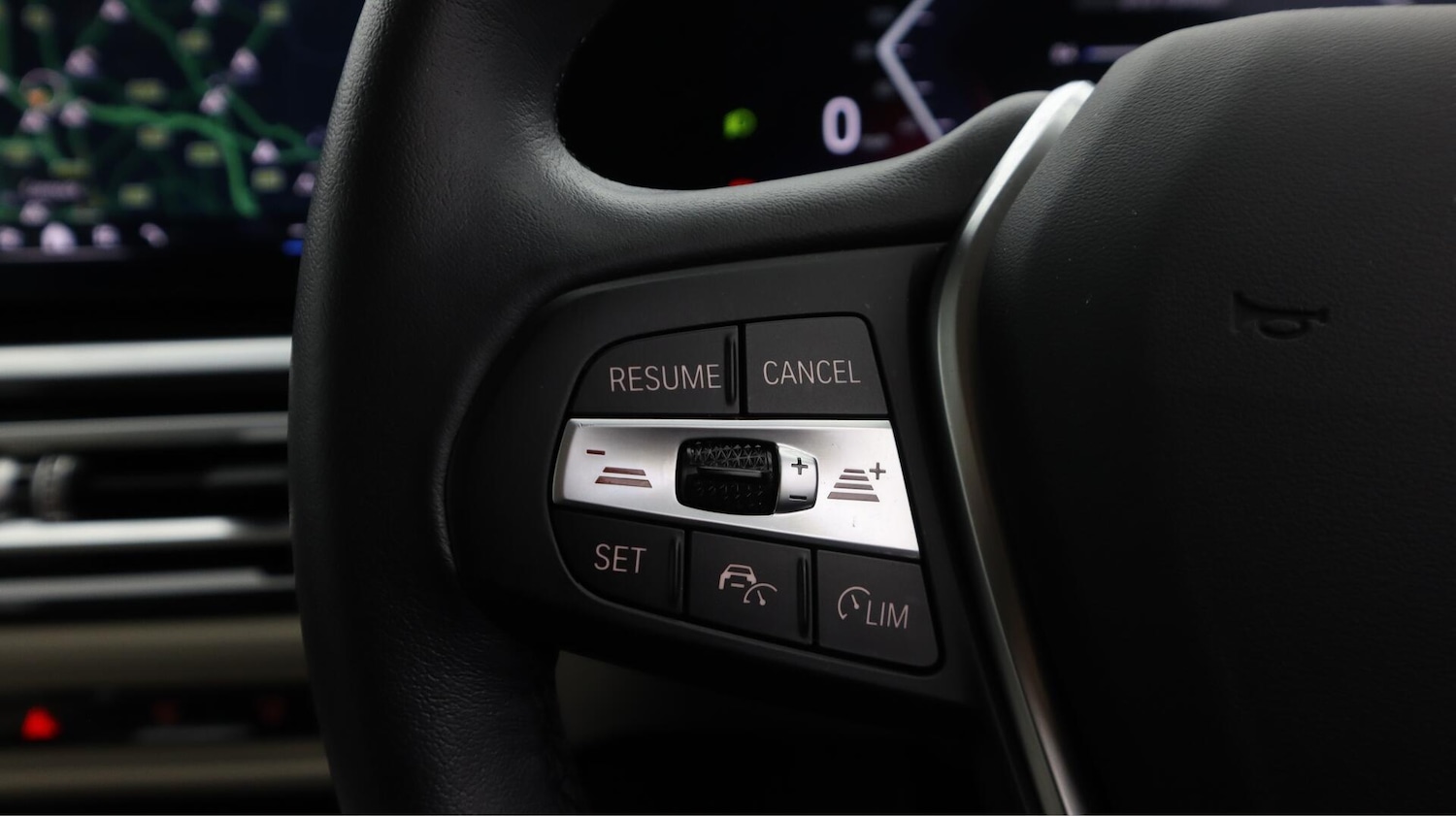 Used BMW i4 2024 for sale - 76522424: Photo 24