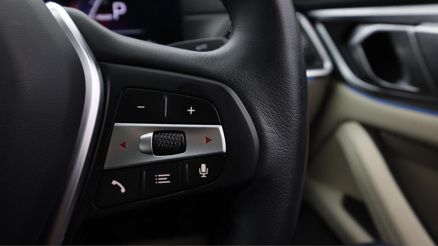 Used BMW i4 2024 for sale - 76522424: Photo 25