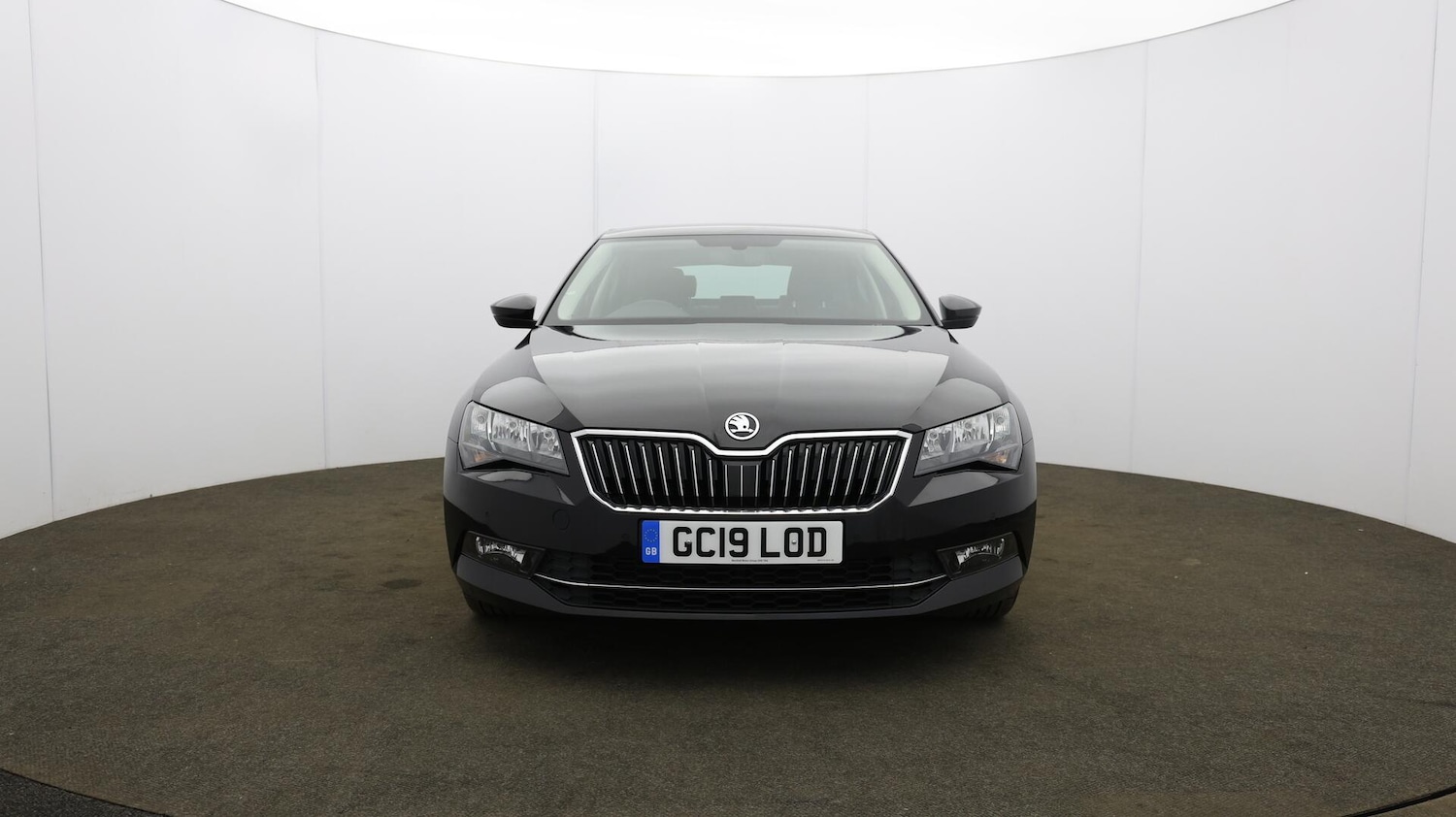 Vehicle 42